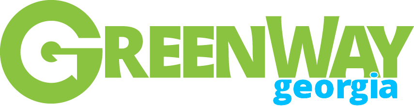 GreenWay Rhode Island Logo